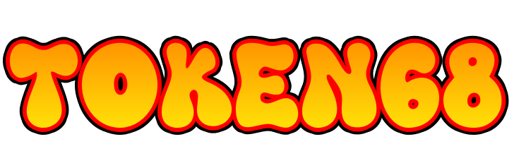 TOKEN68