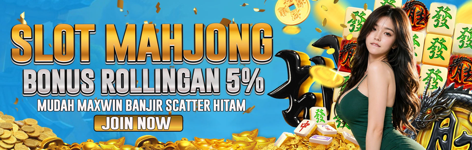 TOKEN68
